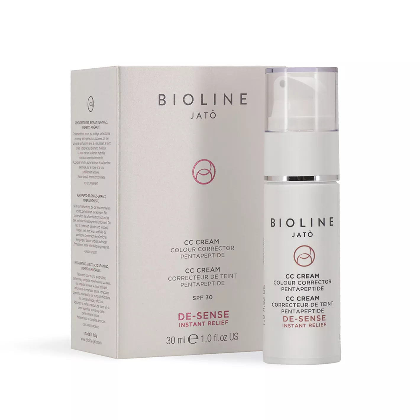 Ml sense. Bioline крем. Bioline Jato. Bioline Cream 25%. Bioline Jato косметика срок годности.