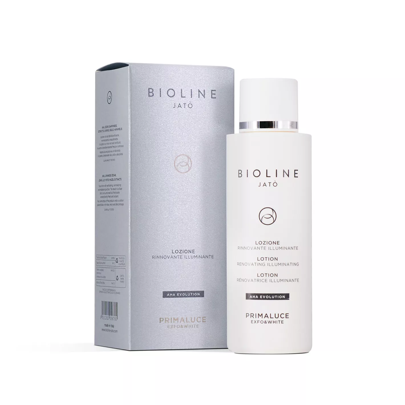 lonstin Maschera Capillare Viola - Soin professionale per capelli Biondo e  Grigio, condizionatore Nutriente Riparatore e protezione senza Sulfato per