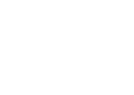 40-Logo