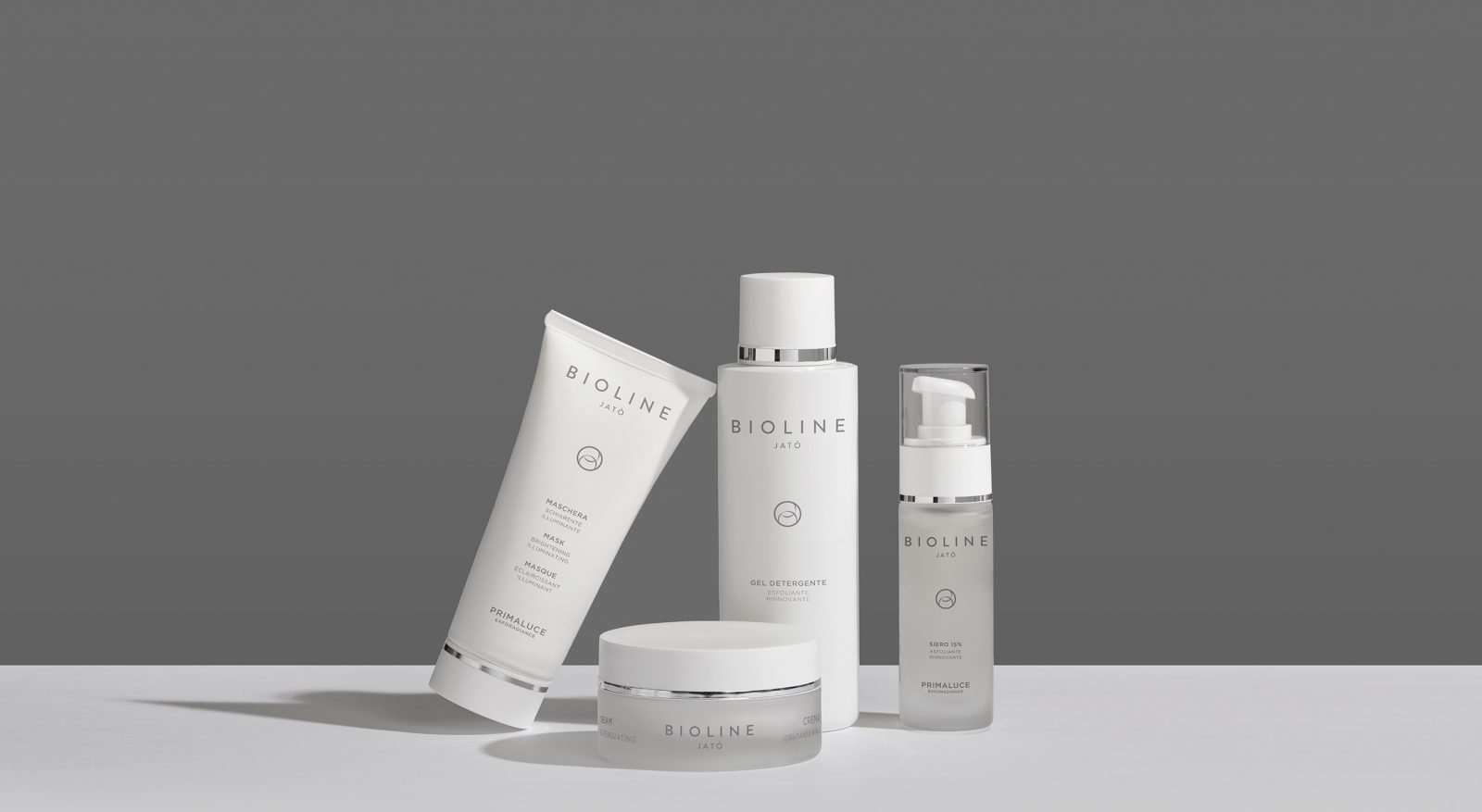 product-collection-image_0008_Bioline-stillife catologo_primaluce