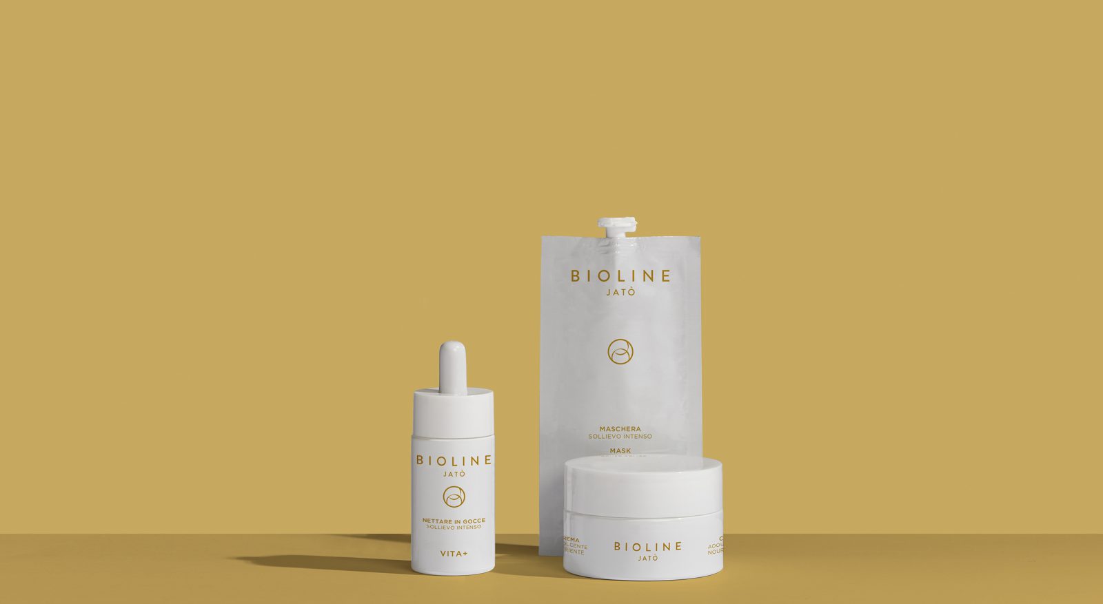 product-collection-image_0001_Bioline-stillife catologo_VITA7758
