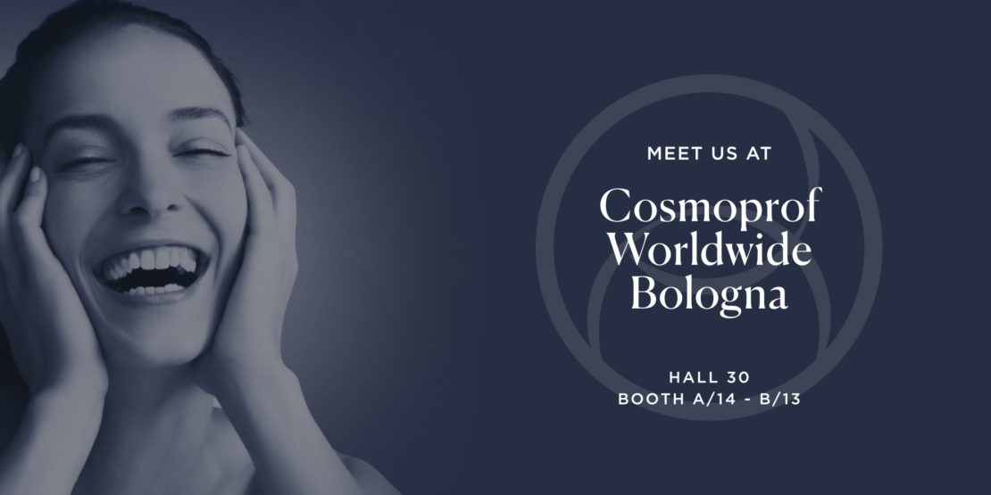 Cosmoprof-cover-EN