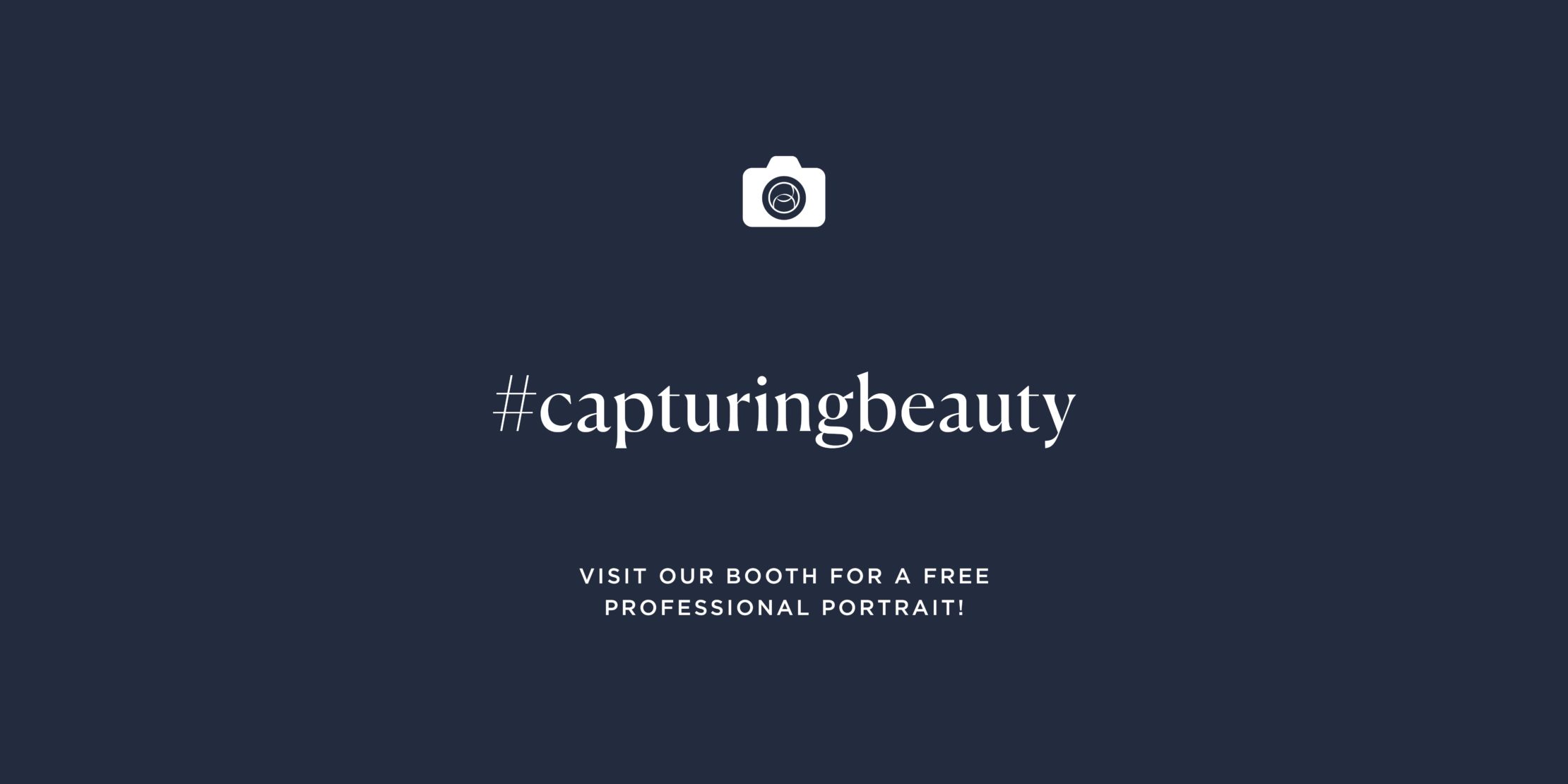 The #CapturingBeauty project at Cosmoprof Worldwide Bologna - Bioline Jatò