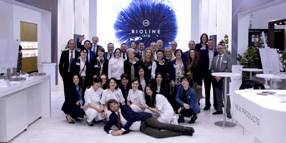 Cosmoprof_2019-1