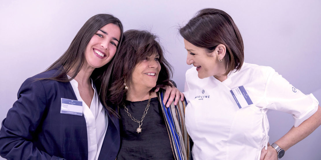 Cosmoprof_2019-2