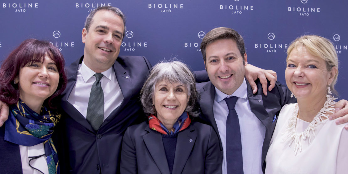 Cosmoprof_2019-3