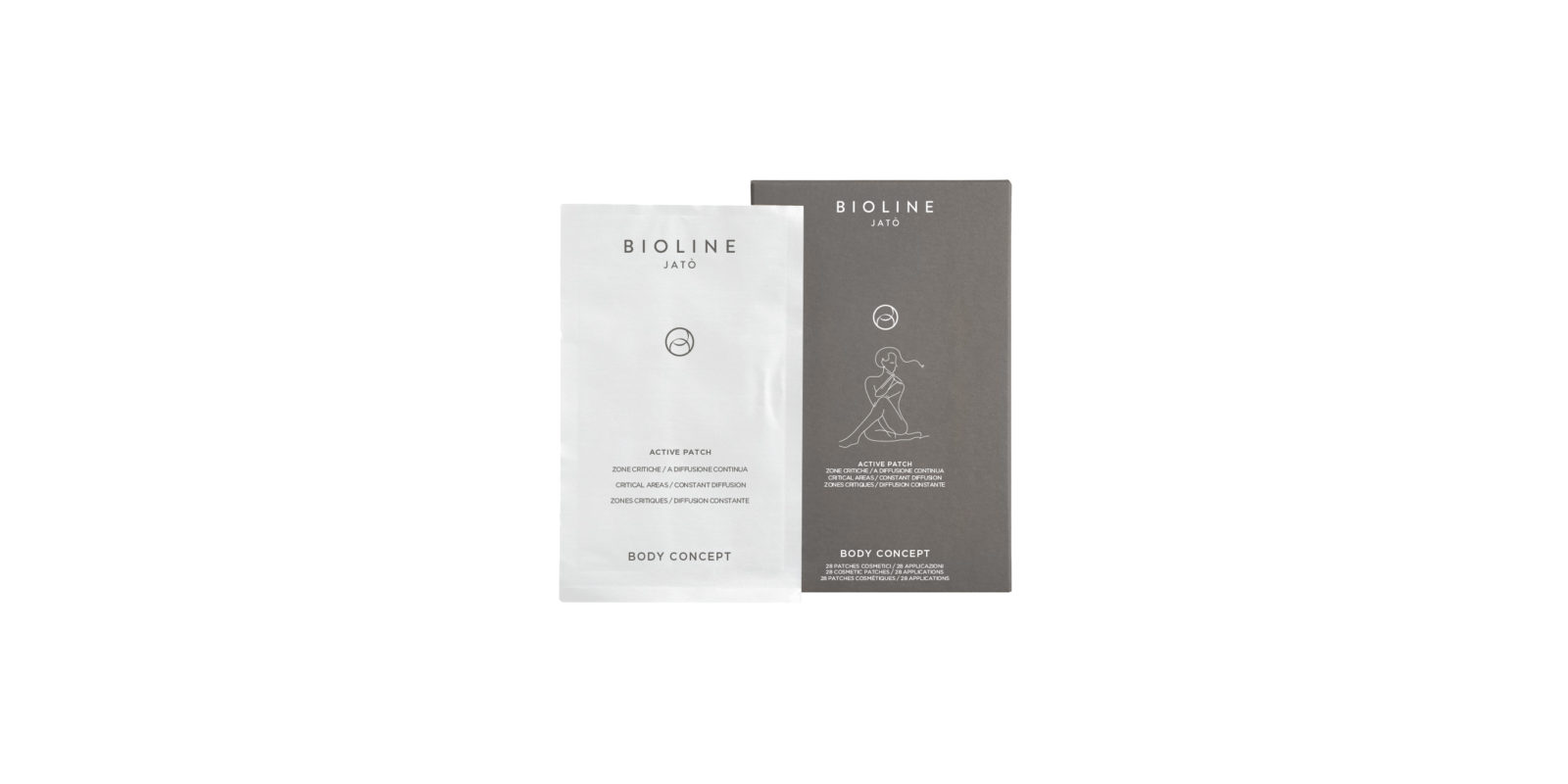 Bioline-Jato-Body concept-active-patch-thumb-2700x1350