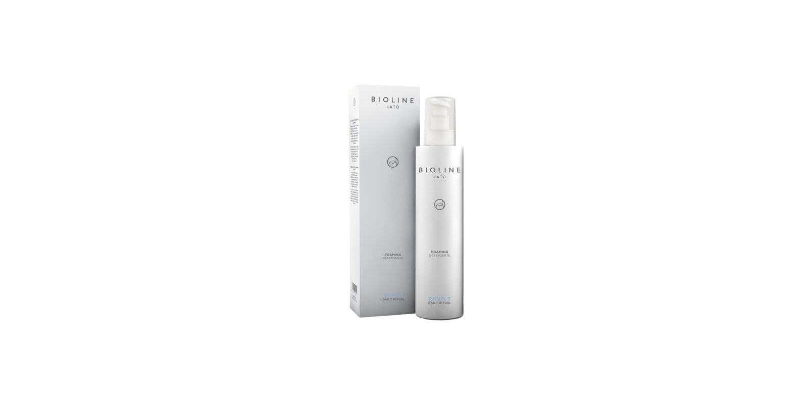 Bioline-Jato-Daily Ritual-foaming-thumb-2700x1350