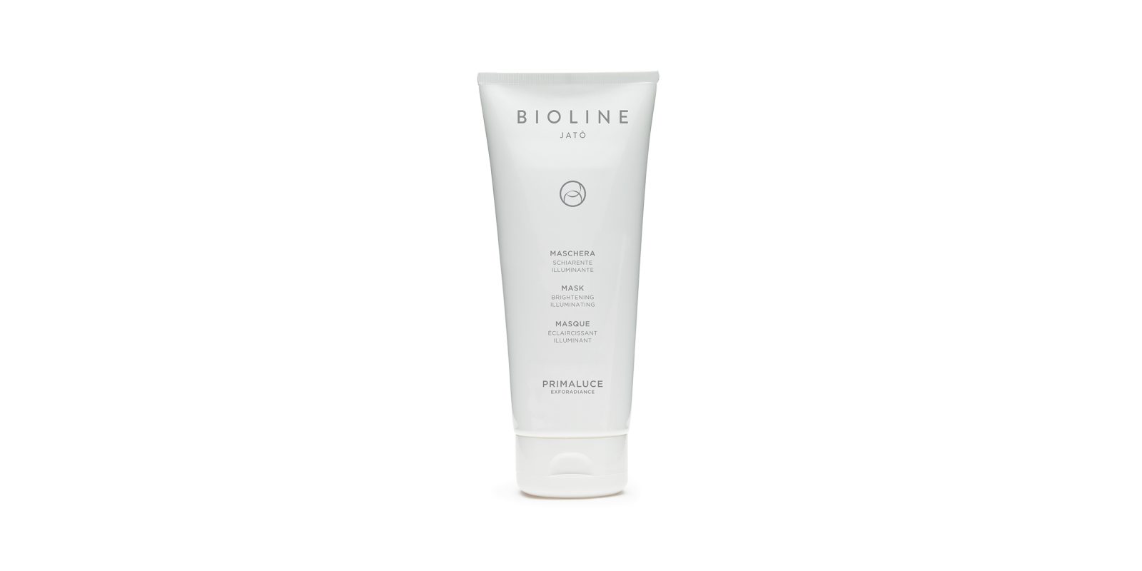Bioline-Jato-primaluce_0003_PRIMALUCE P SchiarenteIlluminante Maschera 200ml