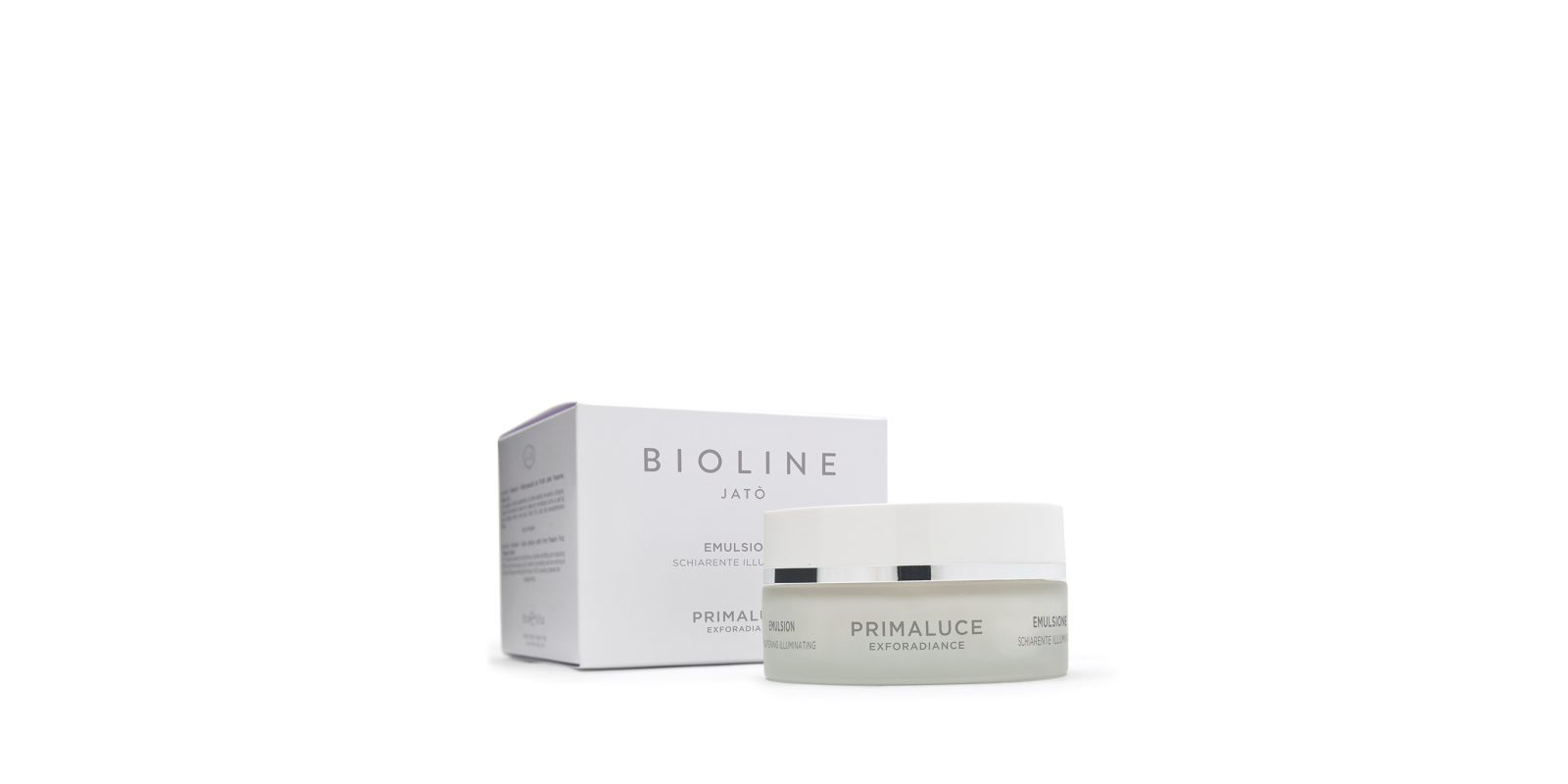 Bioline-Jato-primaluce_0001_PRIMALUCE Schiarente illuminante Crema 50ml modificato