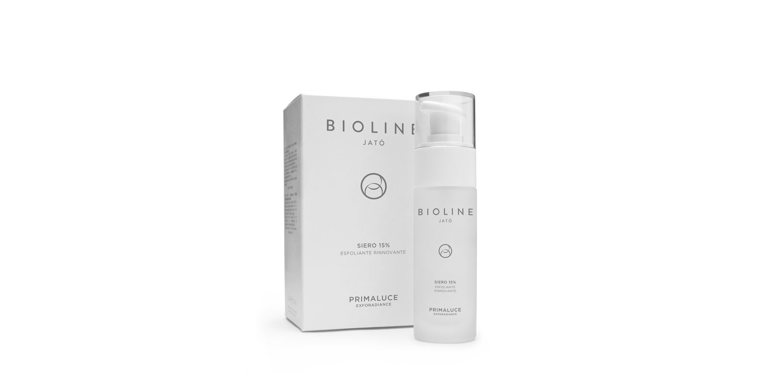 Bioline-Jato-primaluce_0012_PRIMALUCE EsfolianteRinnovante Siero 30ml modificato