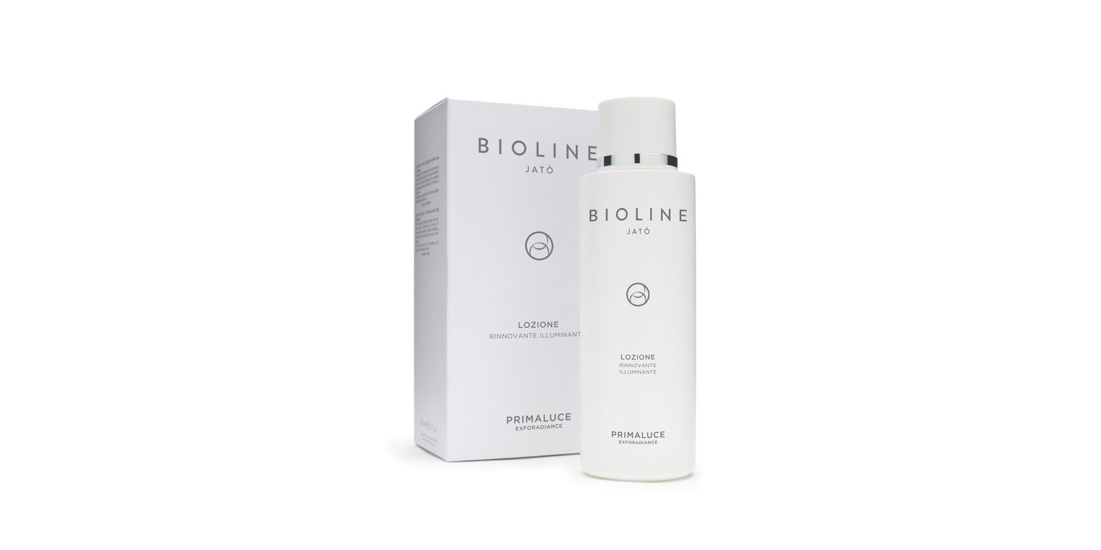 Bioline-Jato-primaluce_0002_PRIMALUCE RinnovanteIlluminante Lozione 200ml