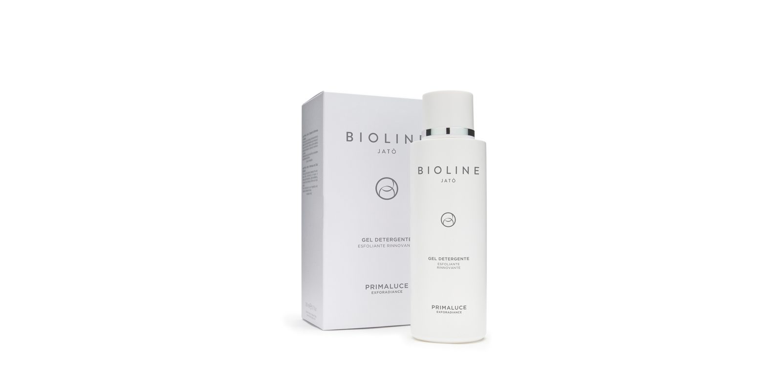 Bioline-Jato-primaluce_0014_PRIMALUCE Esfoliante Rinnovante Gel 200ml