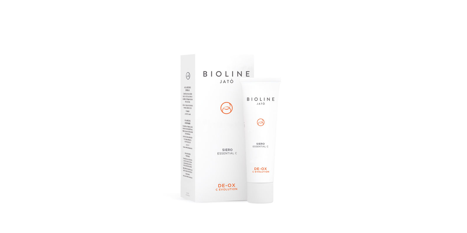 Bioline-Jato-de-ox-desktop_0002_DE-OX_EssentialC_Siero_30ml Linea Exfo Daily Ritual - Bioline Jatò