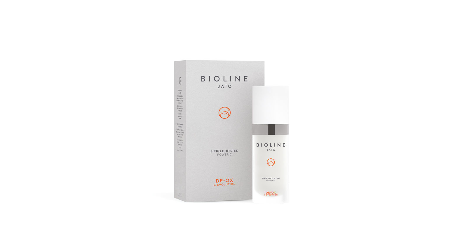 Bioline-Jato-de-ox-desktop_0001_DE-OX_PowerC_SieroBooster-30ml Linea De-Ox C-evolution - Bioline Jatò