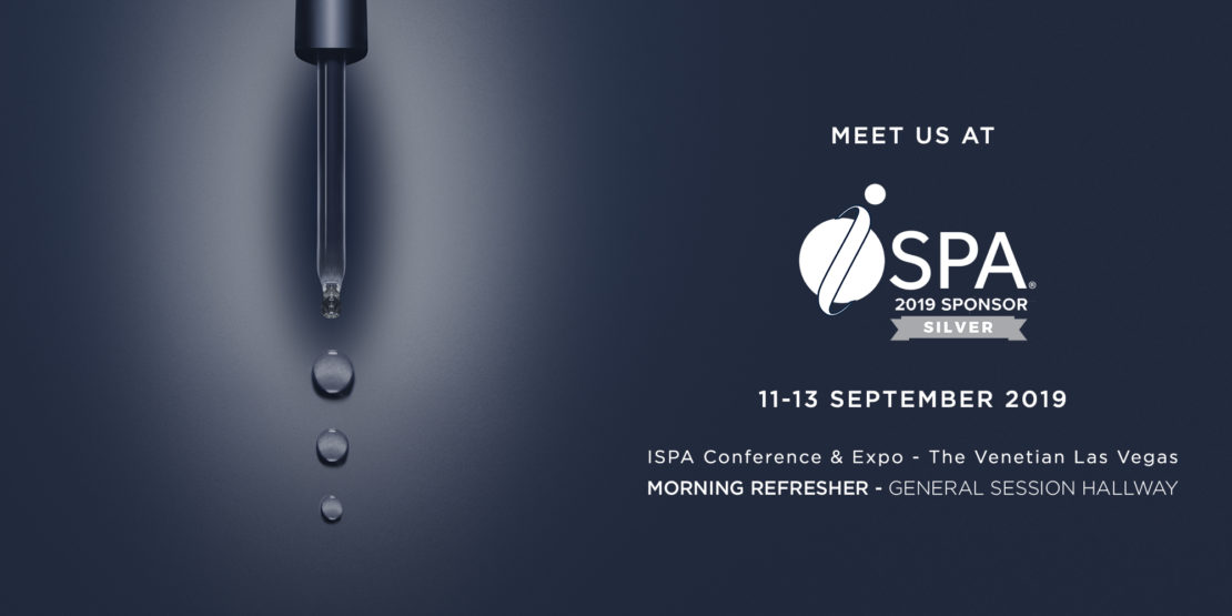 NEWS ISPA_US