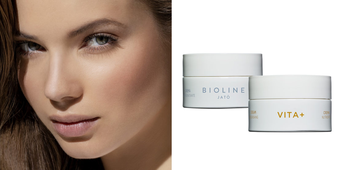 BIOLINE__NEWS_REVITALIZE YOUR SKIN_