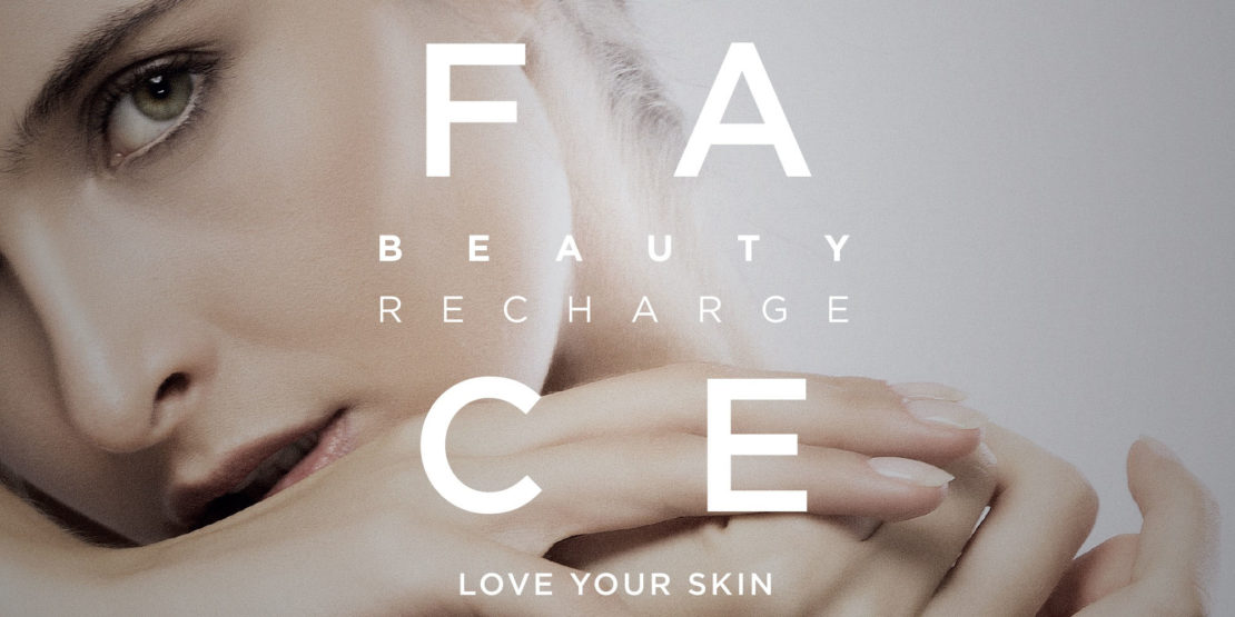 BIOLINE_NEWS_FACE BEAUTY RECHARGE