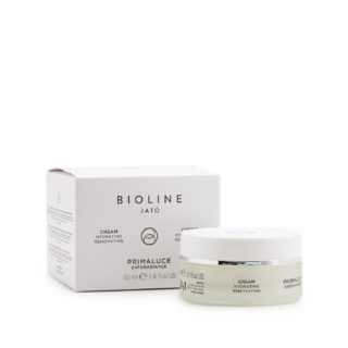 primaluce cleansing gel primaluce cleansing gel