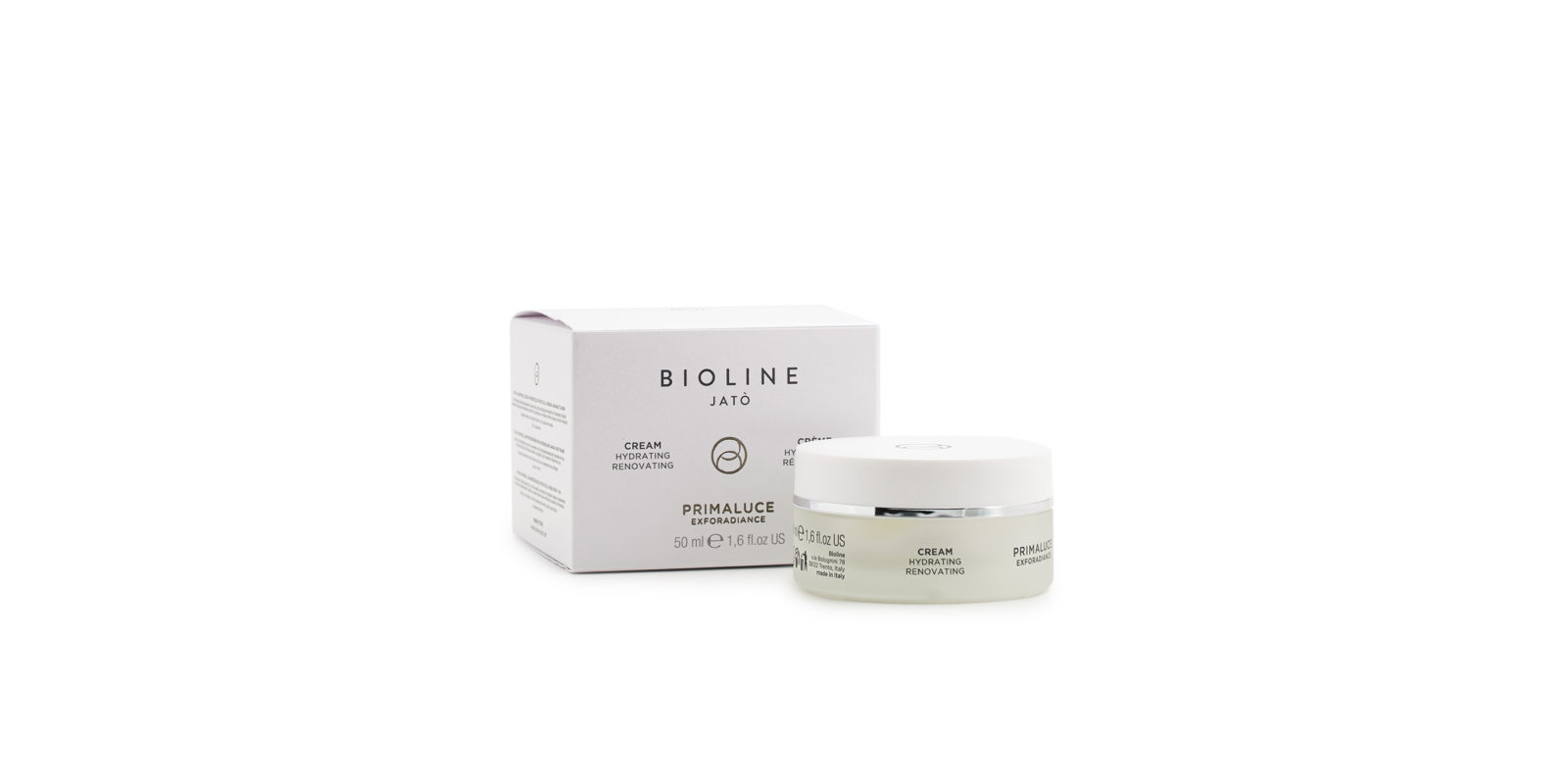 BJ_STILL LIFE_PRIMALUCE CREAM HYDRATING RENOVATING_PRIMARY+SECONDARY-WEB2