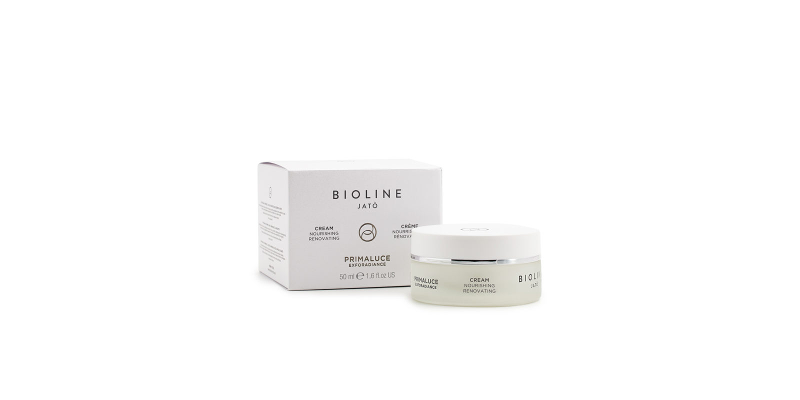 BJ_STILL LIFE_PRIMALUCE CREAM NOURISHING RENOVATING_PRIMARY+SECONDARY-WEB2