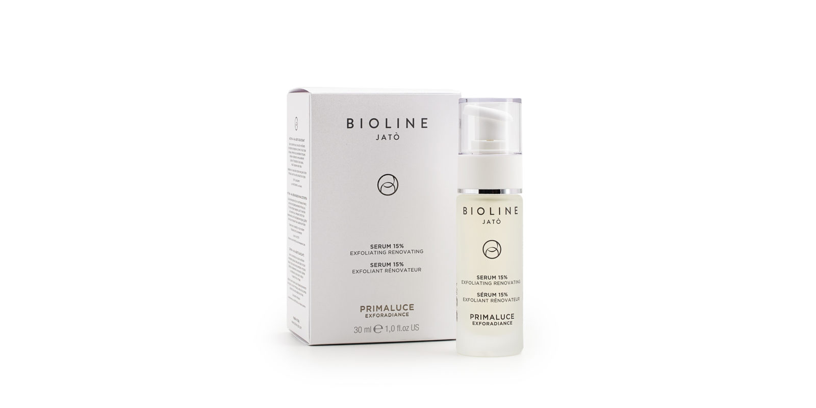 BJ_STILL LIFE_PRIMALUCE SERUM 15% EXFOLIATING RENOVATING_PRIMARY+SECONDARY-WEB2