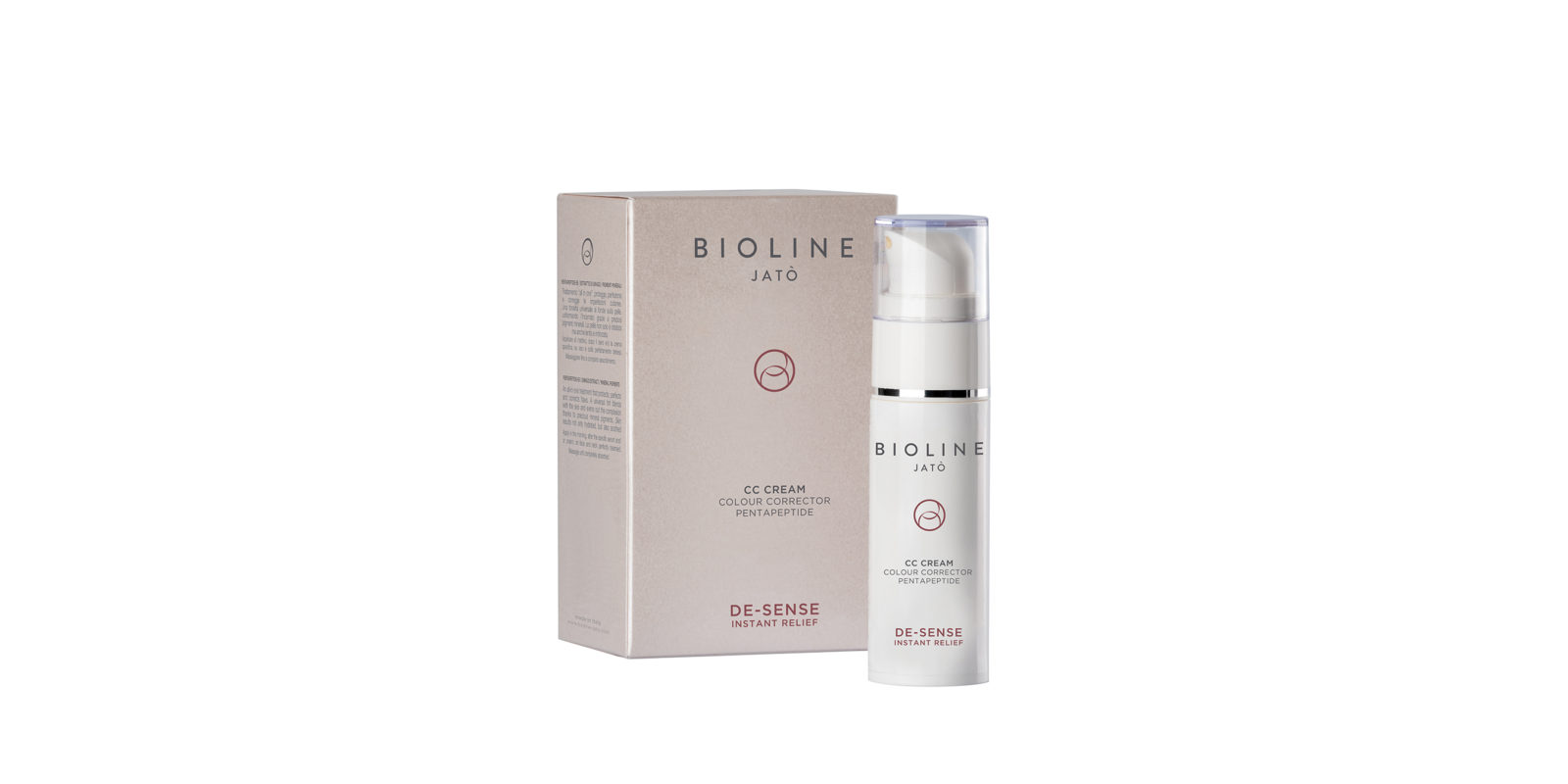 Bioline-Jato-de-sense-desktop_0002_CC CREAM Linea De-Sense Instant Relief - Bioline Jatò