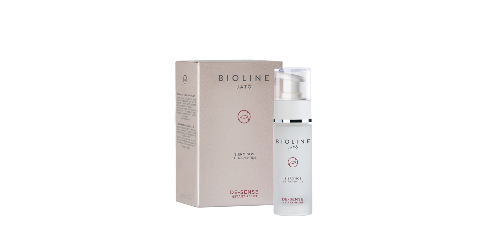 Bioline-Jato-de-sense-desktop_0003_SIERO SOS Linea De-Sense Instant Relief - Bioline Jatò