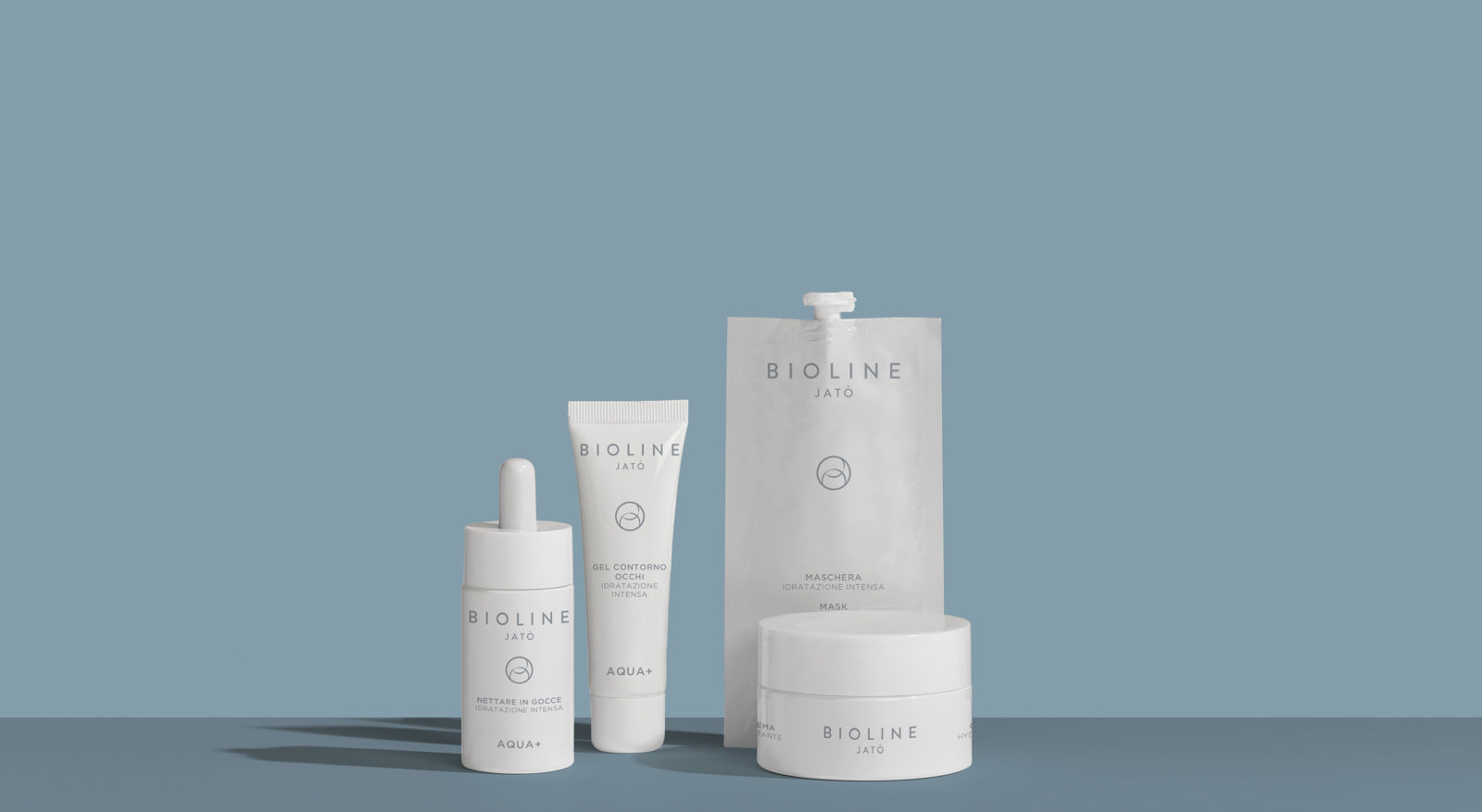 product-collection-image_0000_Bioline-stillife catologo_ACQUA7758 Aqua+ - Bioline Jatò