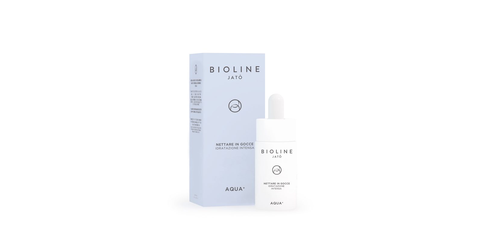 Bioline-Jato-linea-piu-desktop_0014_AQUA NETTARE