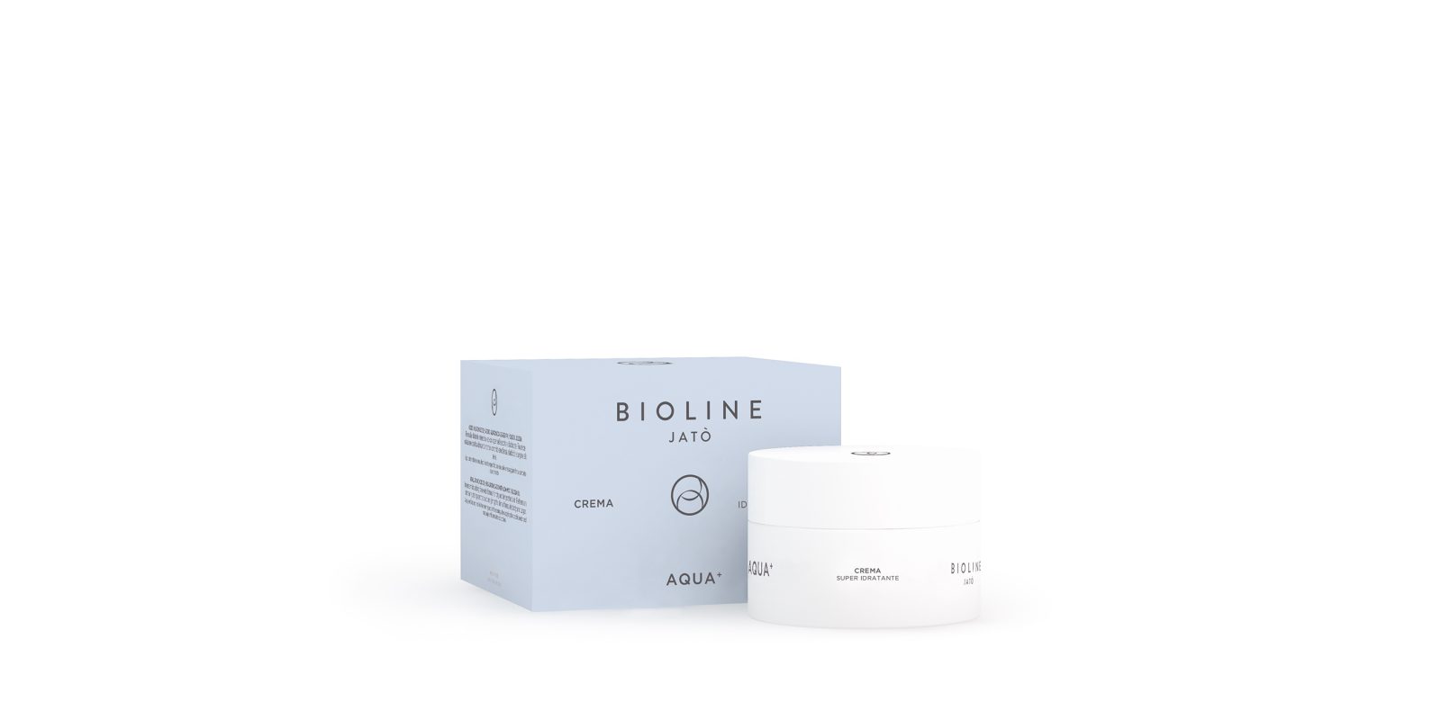 Bioline-Jato-linea-piu-desktop_0012_AQUA-CREMA-SUPERIDRATANTE