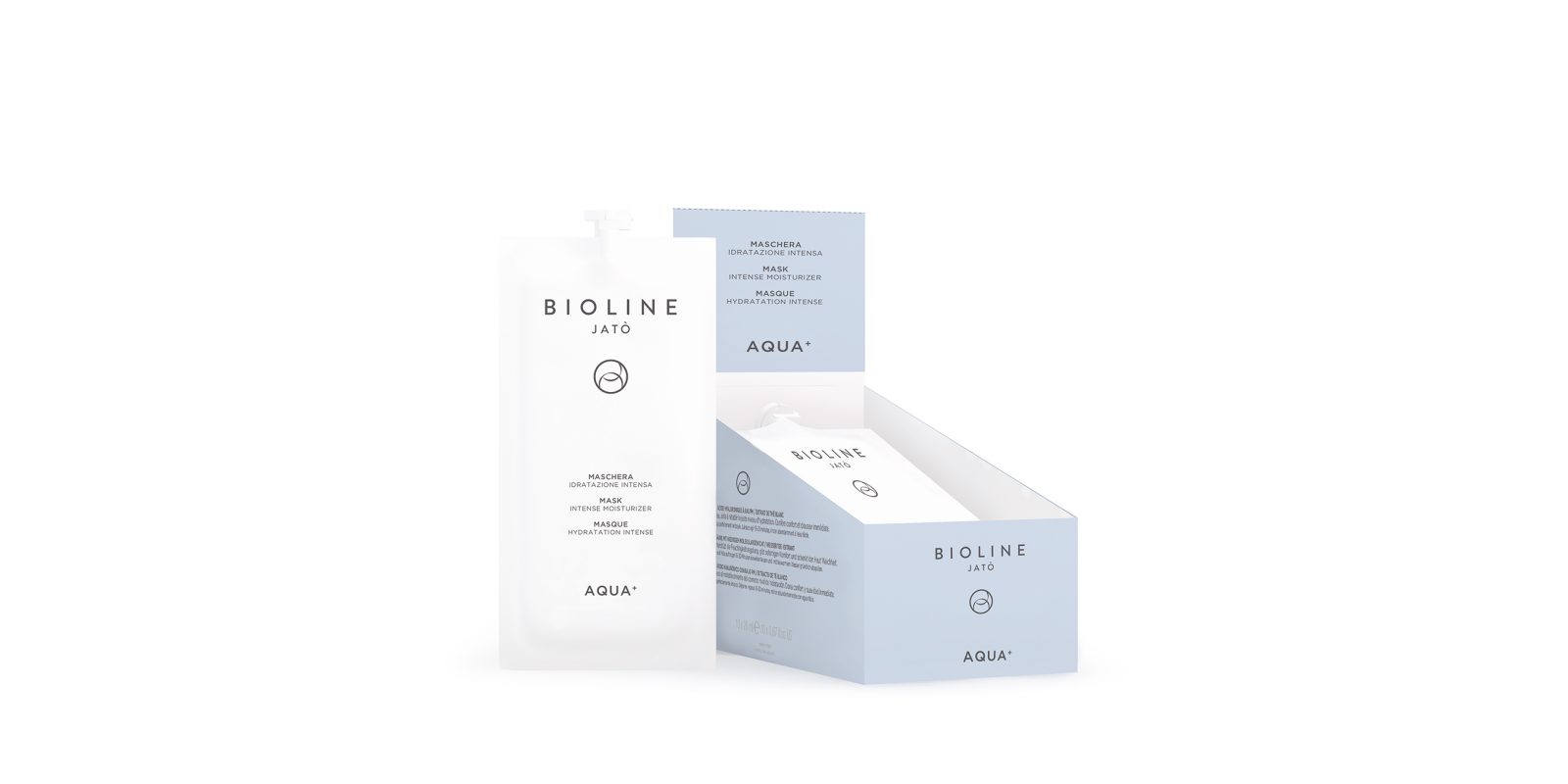 Bioline-Jato-linea-piu-desktop_0015_AQUA IdratazioneIntensa Maschera pack 20ml