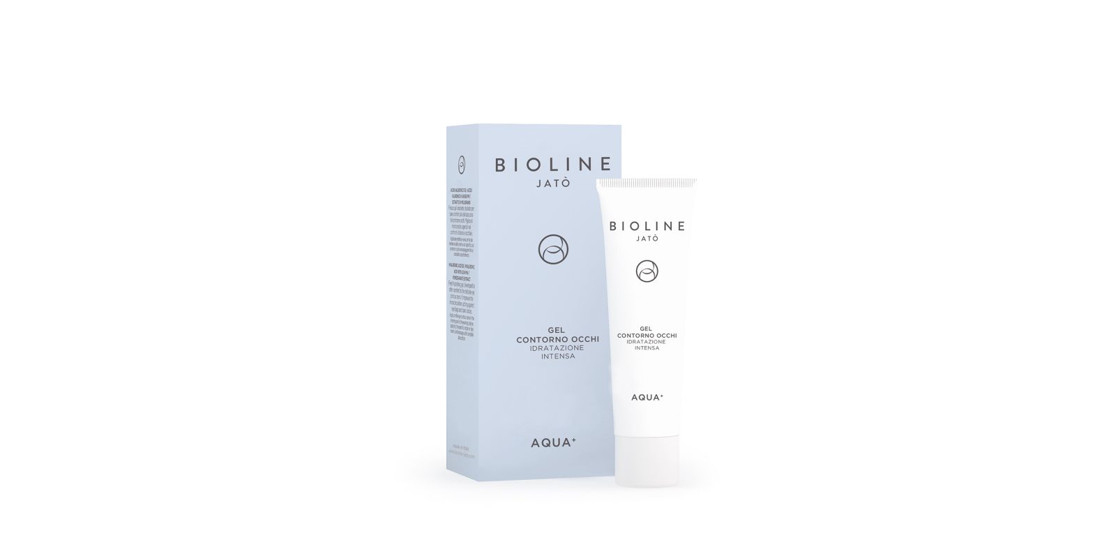 Bioline-Jato-linea-piu-desktop_0016_AQUA IdratanteGel ContOcchi pack 30ml