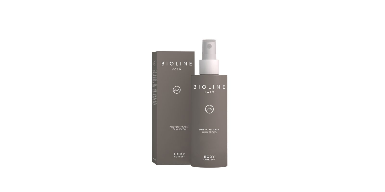 Bioline-Jato-body-concept-desktop_0006_BODY_dom-PHYTOVITAMIN-new_f_150_new