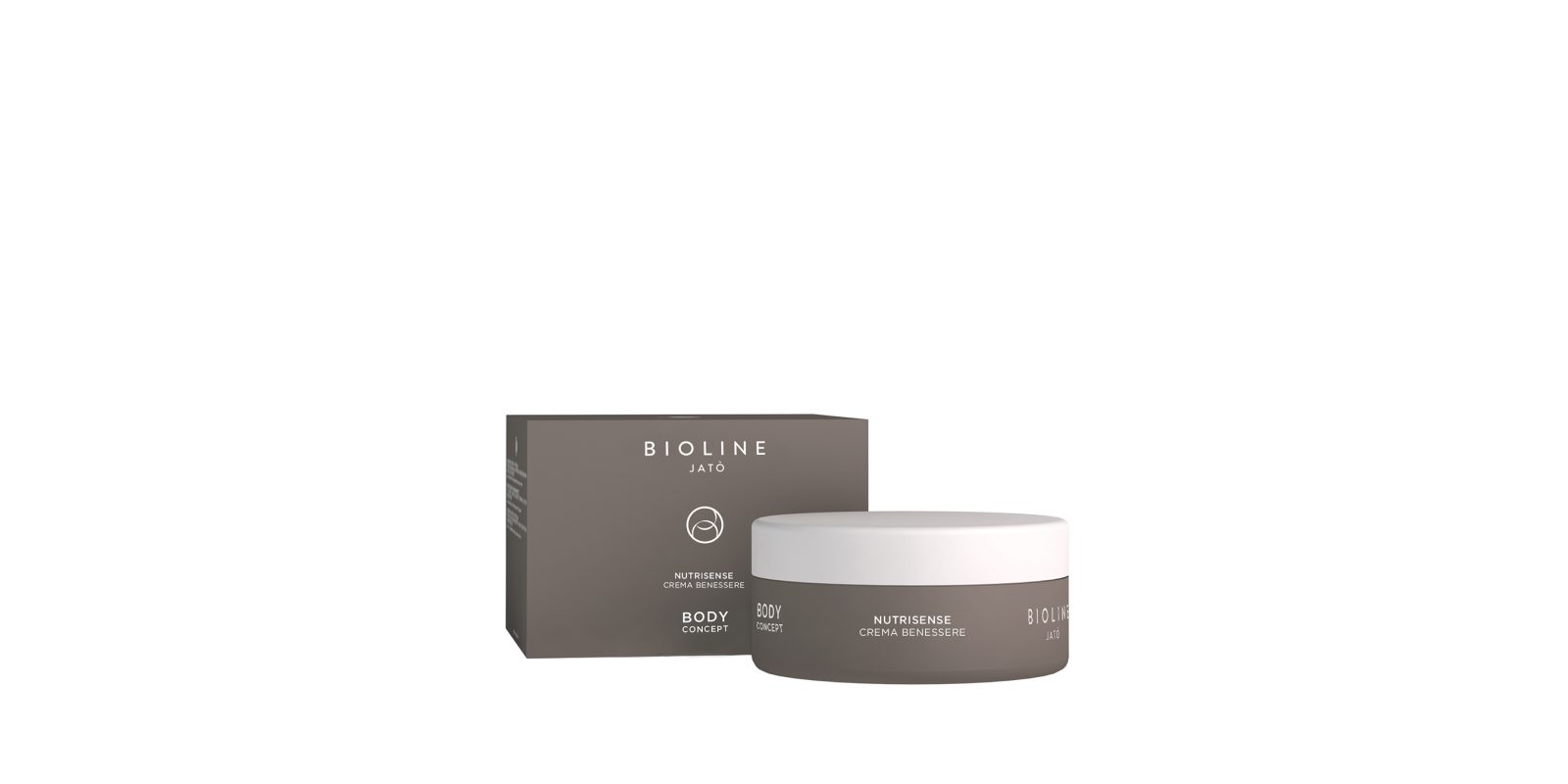 Bioline-Jato-body-concept-desktop_0007_BODY_dom-nutrisense_v_250