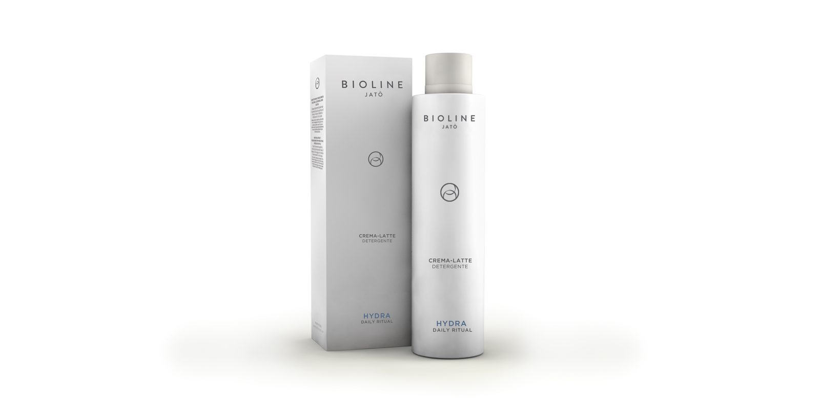 Bioline-Jato-daily-ritual-desktop_0004_DR_HYDRA-cremalatte