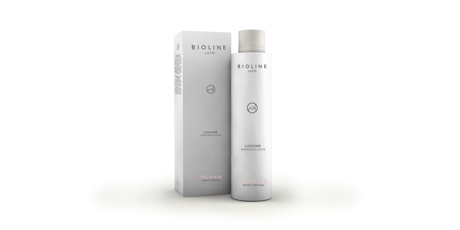 Bioline-Jato-daily-ritual-desktop_0010_DR_DELICATE-LOZIONE