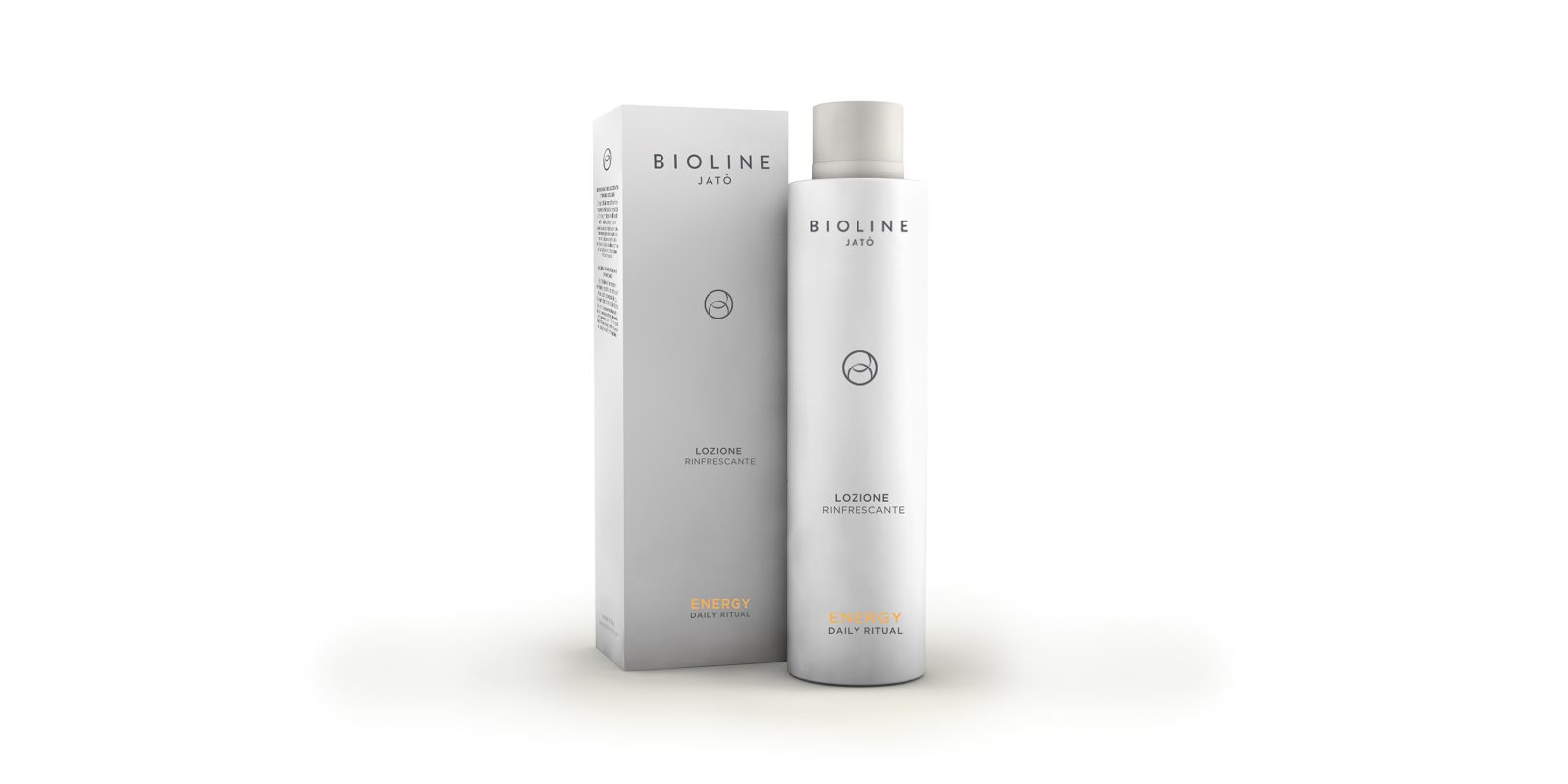Bioline-Jato-daily-ritual-desktop_0008_DR_ENERGY-LOZIONE