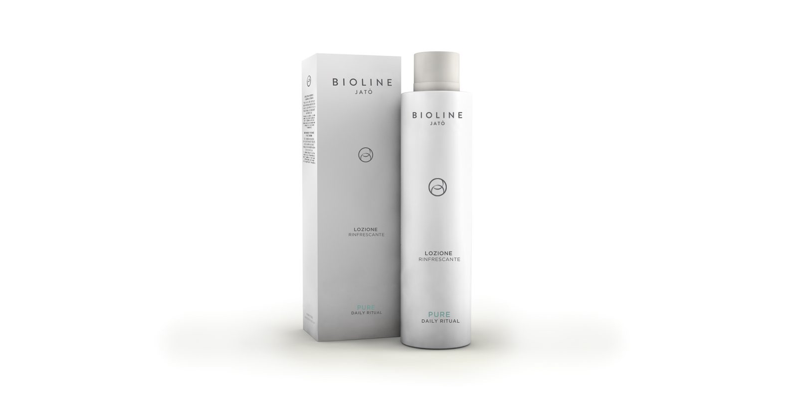Bioline-Jato-daily-ritual-desktop_0001_DR_PURE-LOZIONE