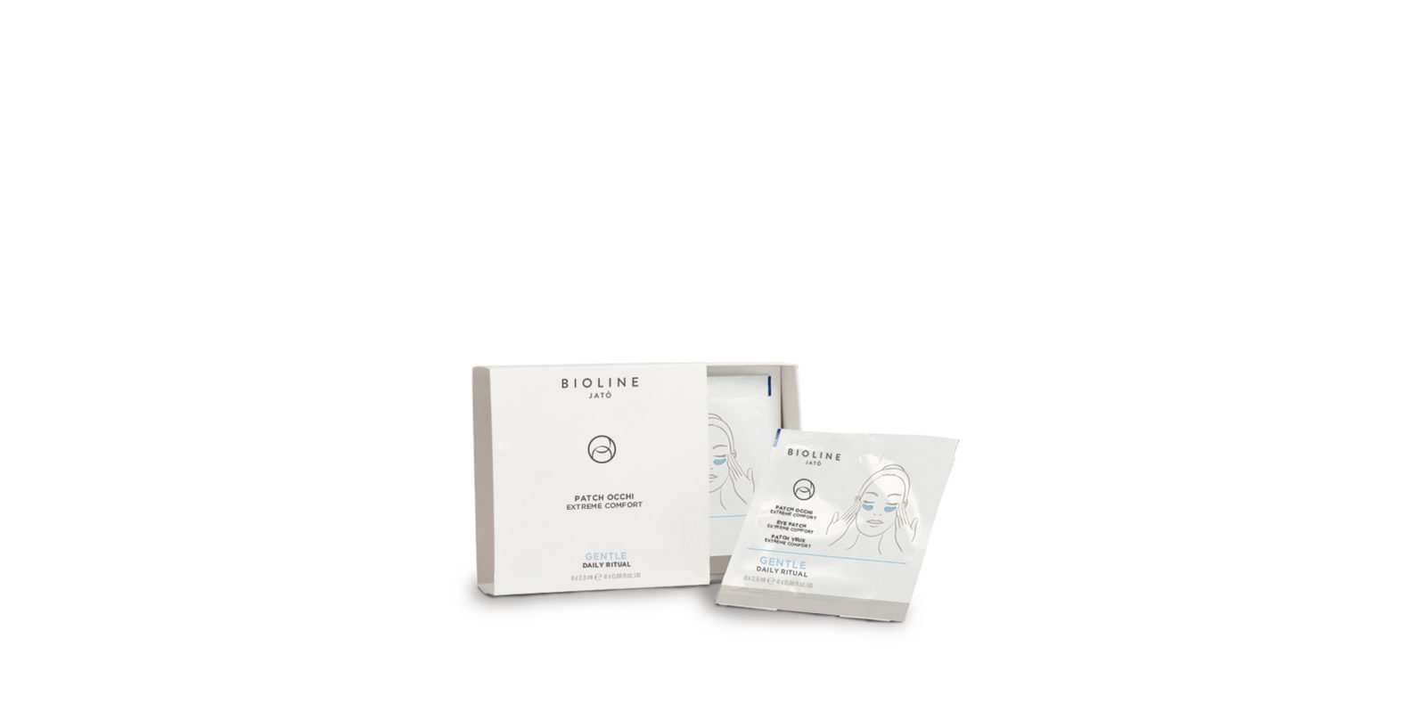 Bioline-Jato-daily-ritual-desktop_0000_DR_GENTLE-PATCH OCCHI_809