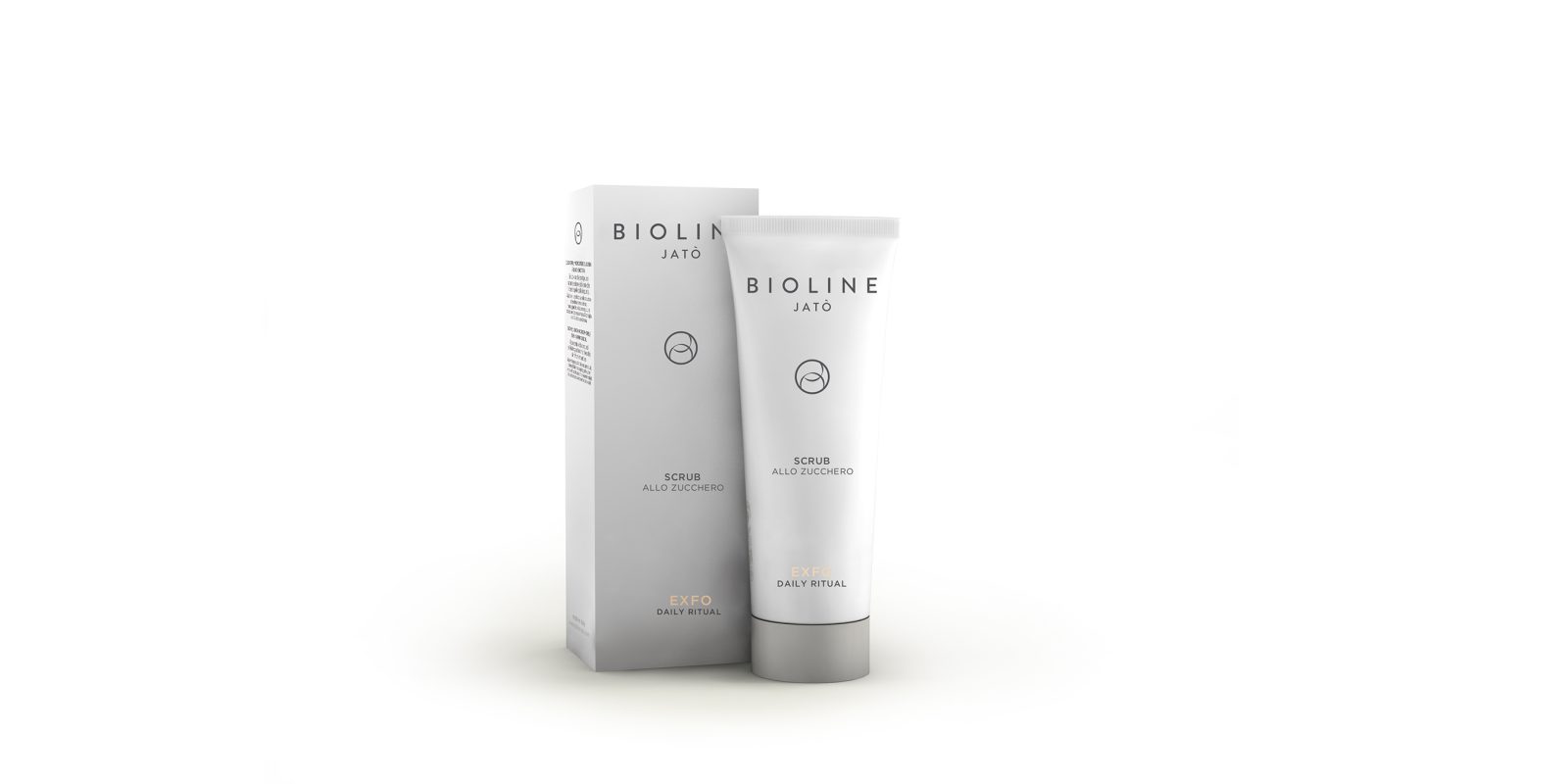 Bioline-Jato-daily-ritual-desktop_0006_DR_EXFO_scrub zucchero-pack