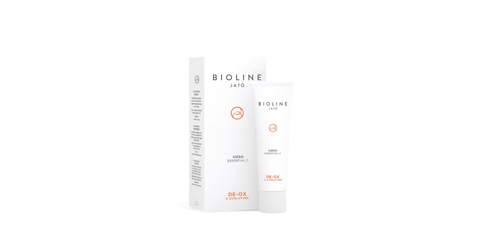 Bioline-Jato-de-ox-desktop_0002_DE-OX_EssentialC_Siero_30ml