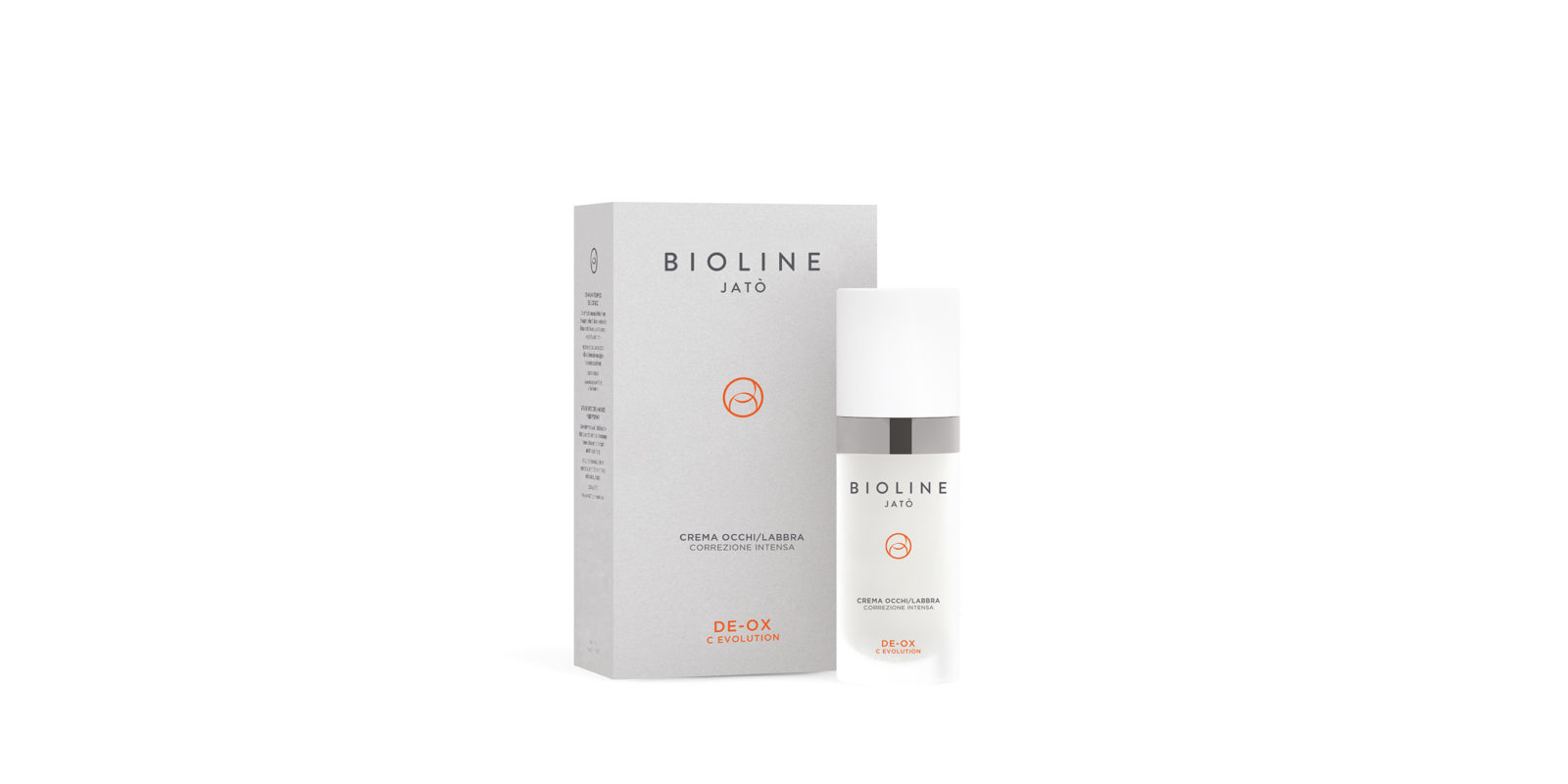 Bioline-Jato-de-ox-desktop_0004_DE-OX_crema occhi labbra-30ml 2 OK