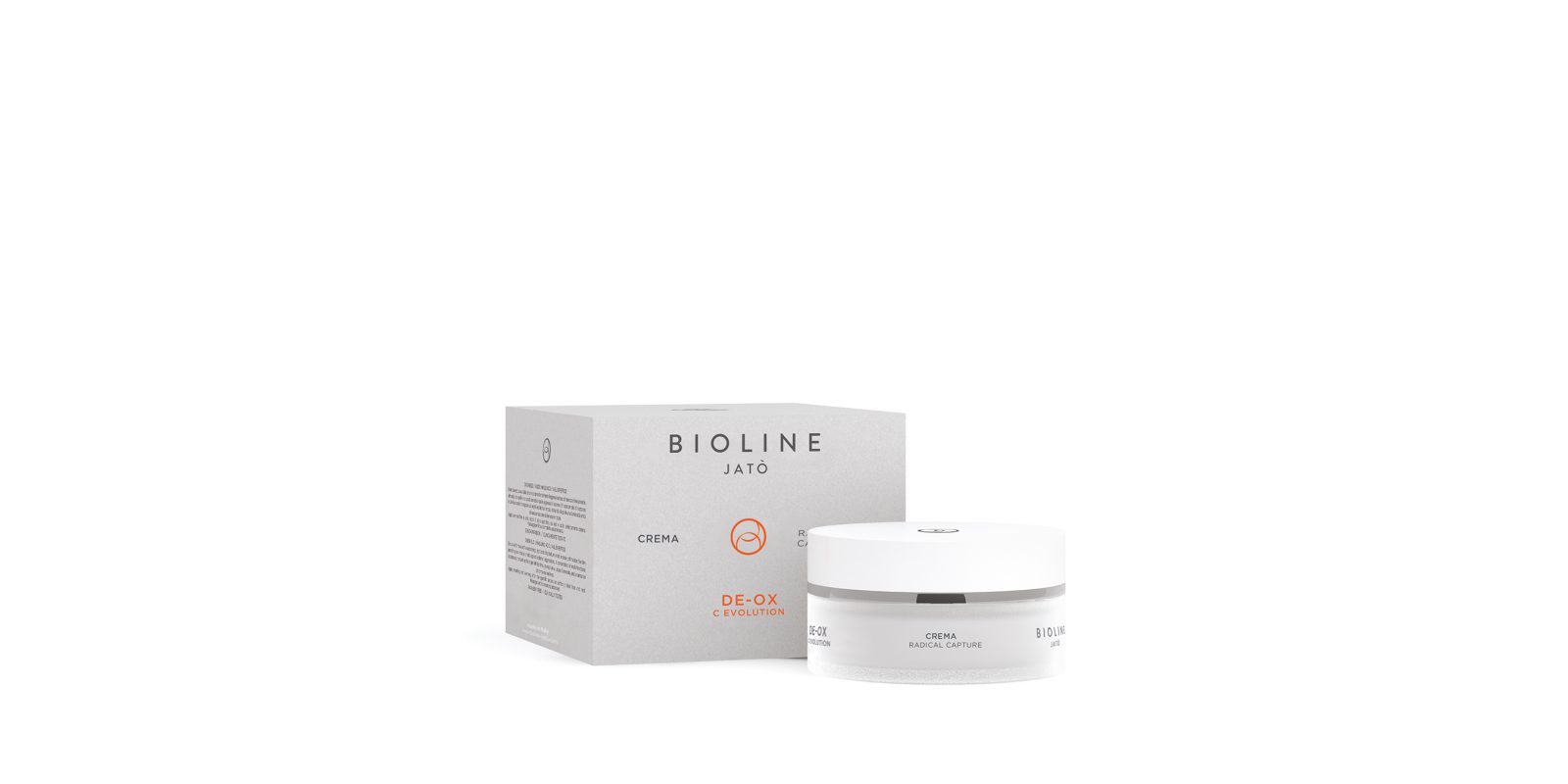 Bioline-Jato-de-ox-desktop_0000_DE-OX_RadicalCapture_Crema_50ml 2