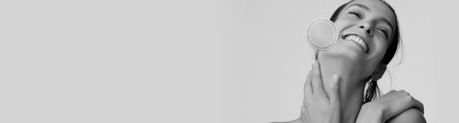 Personal-Consultant-desktop