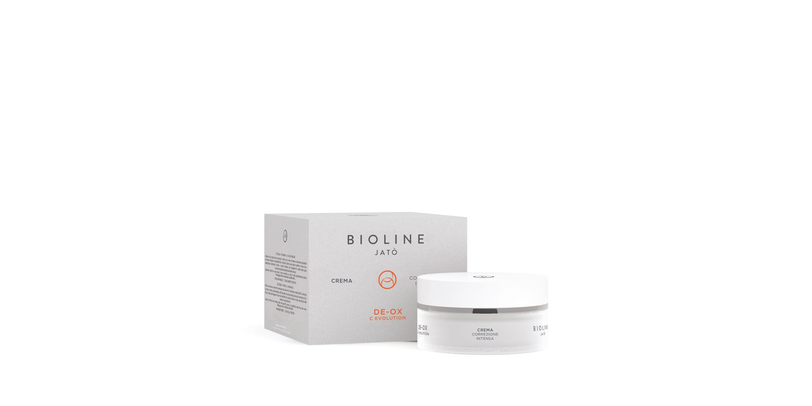 Bioline-Jato-de-ox-desktop_0005_DE-OX_Correzione Intensa_Crema_50ml 2 OK