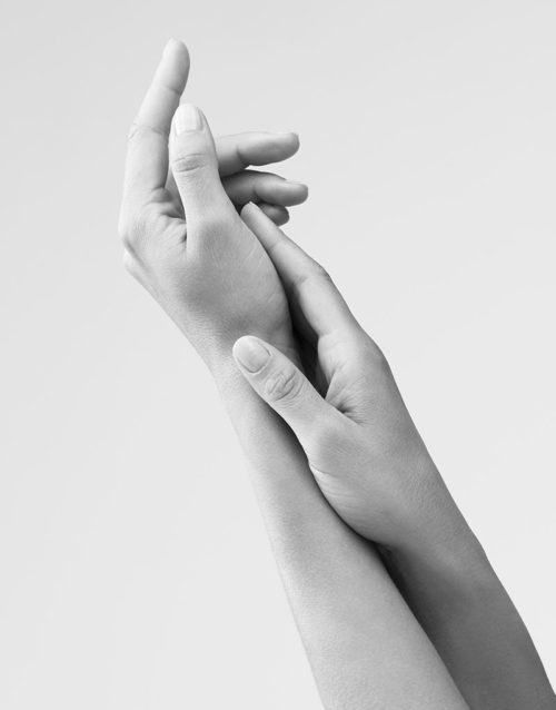 donna-ricerca-formazione-3
