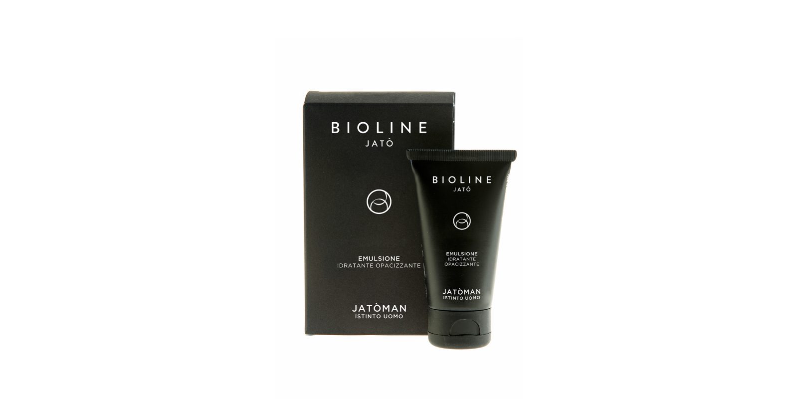 Bioline-Jato-jatoman-desktop_0001_Jatoman Retail Moisturizing Anti-Shine Emulsion 50ml-A