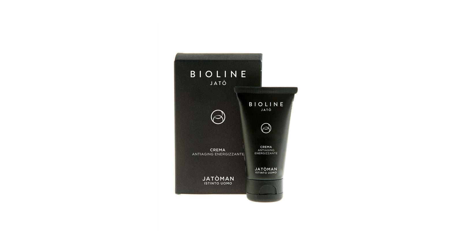 Bioline-Jato-jatoman-desktop_0002_Jatoman Retail Energizing Antiaging Cream 50ml-A