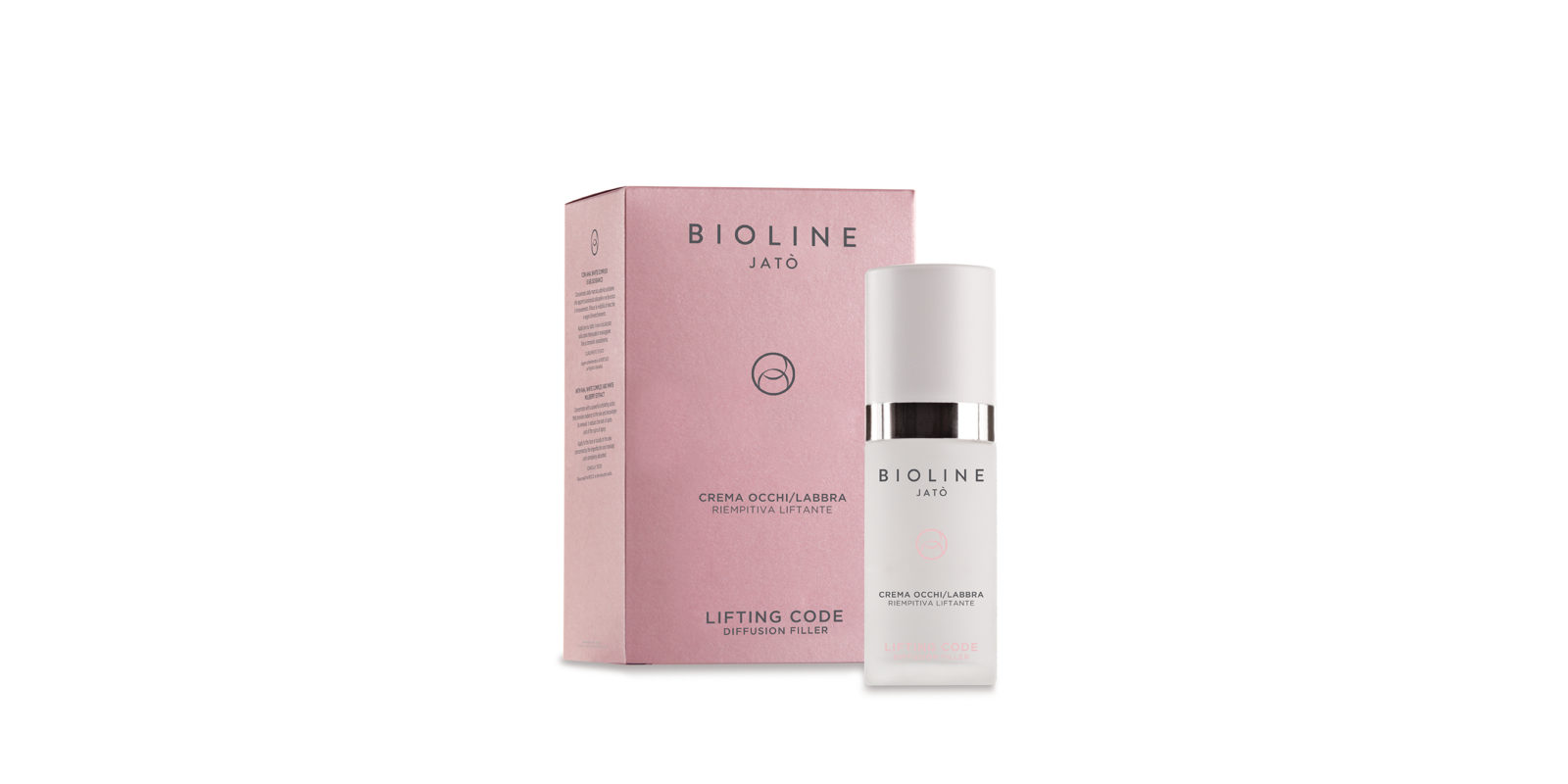 Bioline-Jato-lifting-code-desktop_0002_LC CremaOcchiLabbra 30ml-A